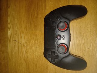 Mando PS4 Powerextra - Joystick