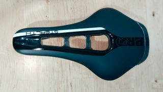 Sillín bici PRO Stealth