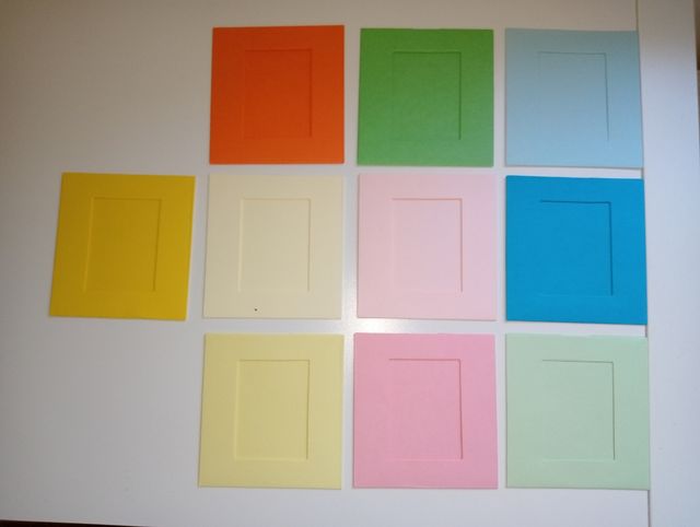 Accesorios Instax Mini