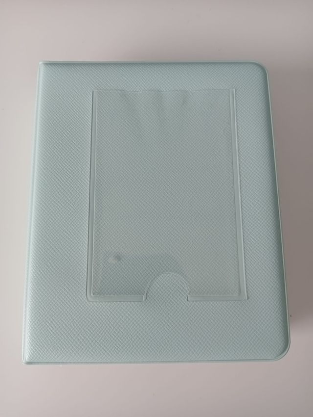 Accesorios Instax Mini