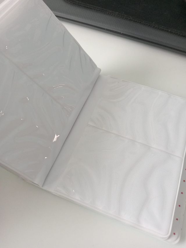 Accesorios Instax Mini