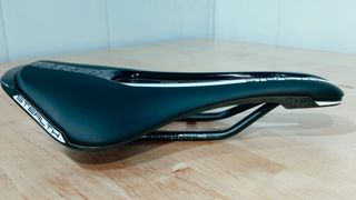 Sillín bici PRO Stealth