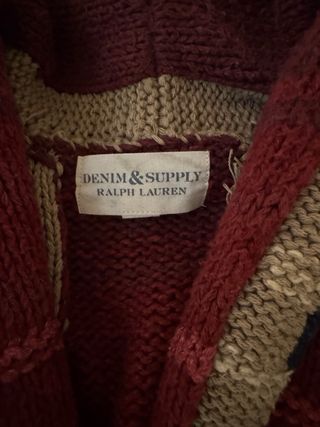 Maglione Ralph Lauren UK