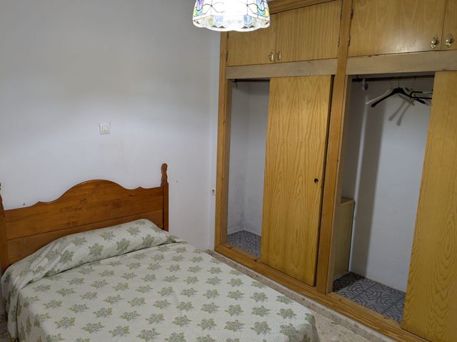 Campo de Golf - Sector Laguna del Sopeton