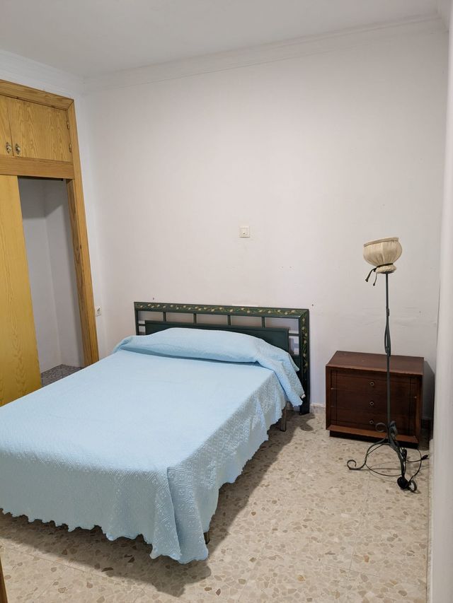 Campo de Golf - Sector Laguna del Sopeton