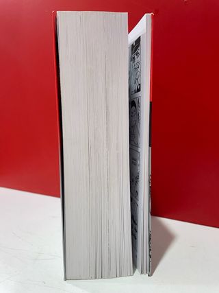 Pies descalzos 1: Una historia de Hiroshima