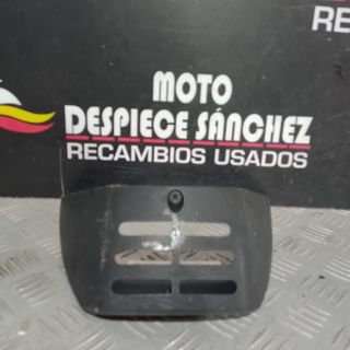 PIAGGIO BEVERLY  TOURER 250   2011