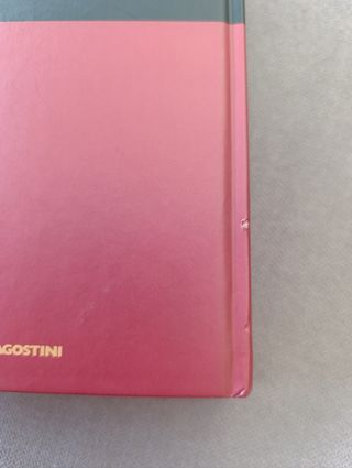 Libros Últimos éxitos de la novela histórica