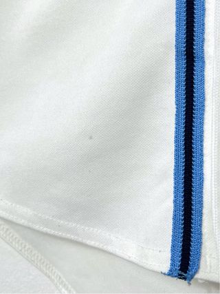 Camisa Baseball Retro Tirantes USA Sabres Y2K #8