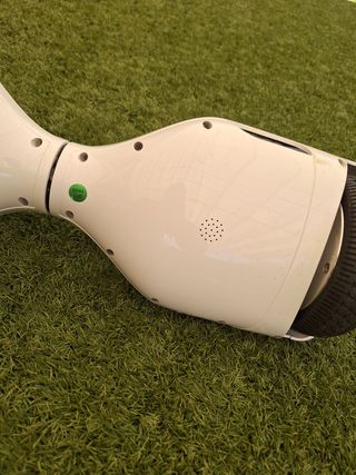 Hoverboard Bluoko Premium