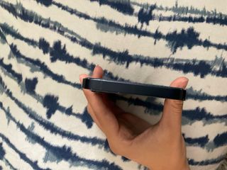 iPhone 12 negro 64GB