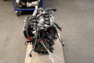 Motor AUDI A3/S3 8V 13-20 [89.100 Km]