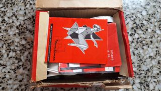 Molinillo y Licuador moulinex