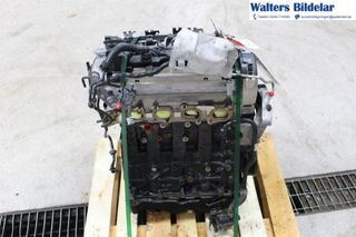 Motor AUDI A3/S3 8V 13-20 [32.590 Km]