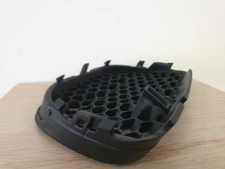 Seat Leon Cupra MK1 - Pack Rejillas Panal de Abeja