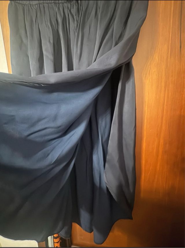 Completo Oltre  - Canotta e Gonna