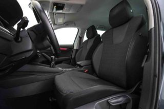 Skoda Octavia Combi 1.5 TSI 110kW (150CV) Manual Style