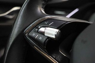 Skoda Octavia Combi 1.5 TSI 110kW (150CV) Manual Style