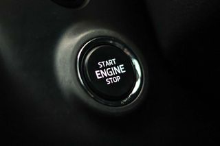 Skoda Octavia Combi 1.5 TSI 110kW (150CV) Manual Style