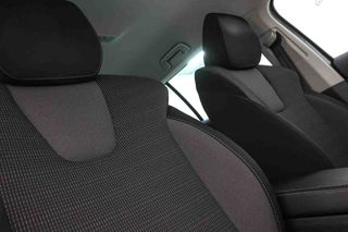 Skoda Octavia Combi 1.5 TSI 110kW (150CV) Manual Style