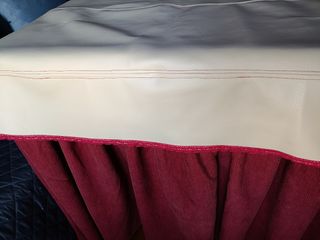  Manteles de mesa