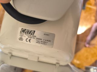 Venta de radiadores de aceite