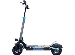 SmartGyro patinete eléctrico Ibiza
