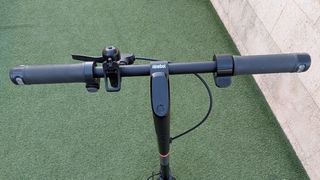 Ninebot Segway Patín eléctrico
