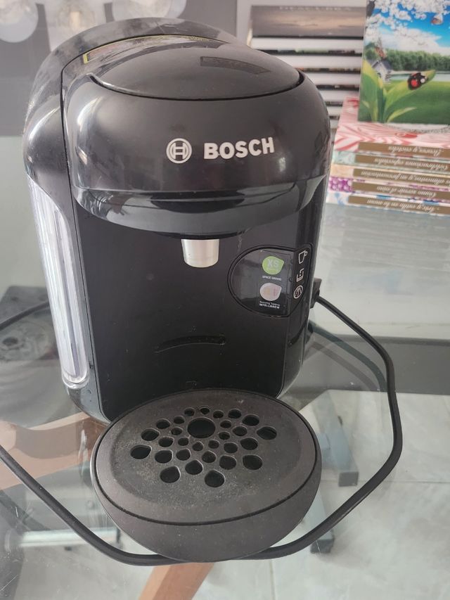 Cafetera Cecotec Cafetera