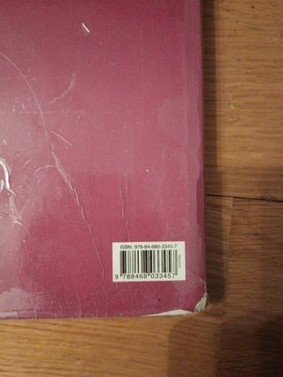 GEOGRAFIA E HISTORIA SERIE DESCUBRES 3 ESO