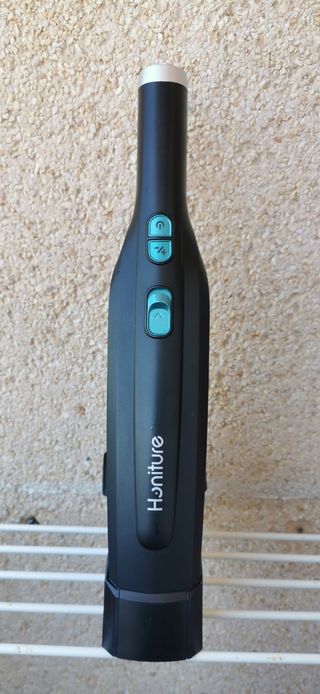 Aspiradora de Mano Honiture H-206