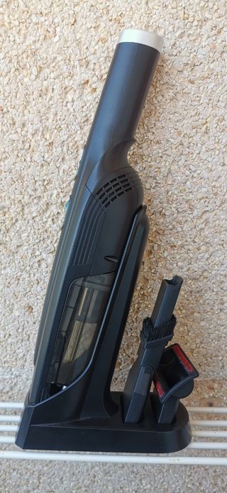 Aspiradora de Mano Honiture H-206