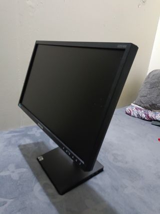 Monitor Samsung 