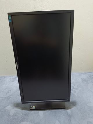 Monitor Samsung 