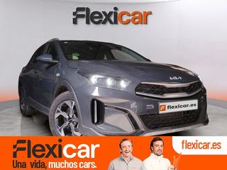 Kia XCeed 1.0 T-GDi Business 74kW (100CV)