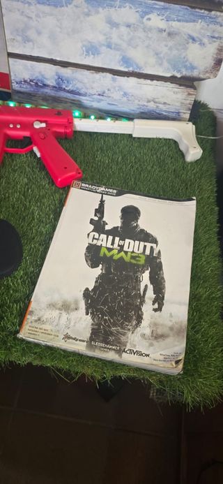 PS3 (PlayStation 3) negra 256G