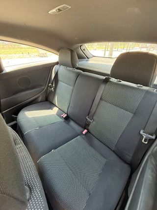 OPEL Astra GTC 1.9 CDTi 150 CV Sport 3p