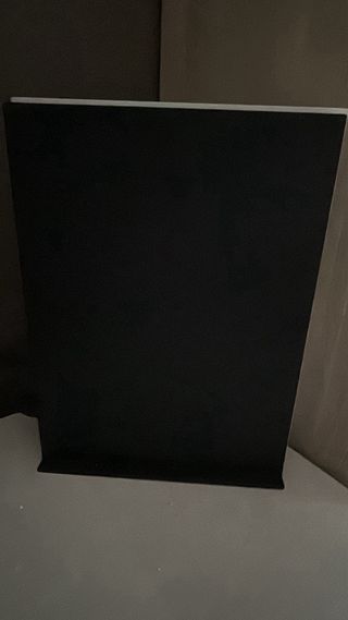 Xbox 360 One bianca + 5 giochi + 2 controller