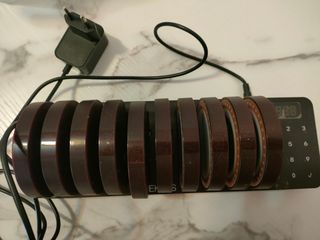 Beeper/llamador de Restaurante/Cafetería