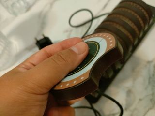 Beeper/llamador de Restaurante/Cafetería