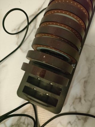 Beeper/llamador de Restaurante/Cafetería