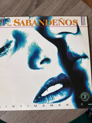 Vinilos Rumba: Baila Mi Rumba + Rumba Tres