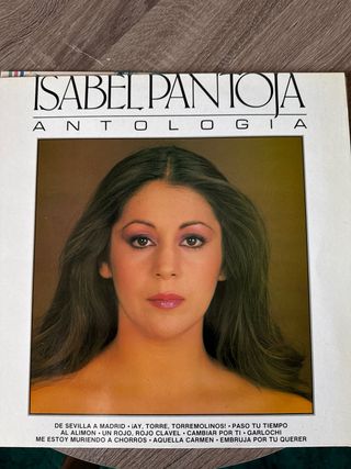 Vinilos Rumba: Baila Mi Rumba + Rumba Tres