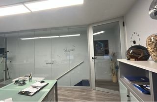 local / oficina 2 plantas independiente