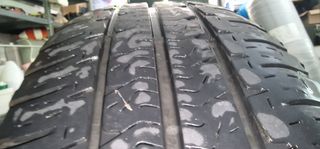 Neumático 225/70/R15CP