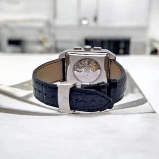 reloj-zenith-port-royal-v