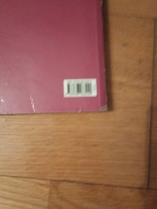 Geografía e historia 1º ESo, Santillana