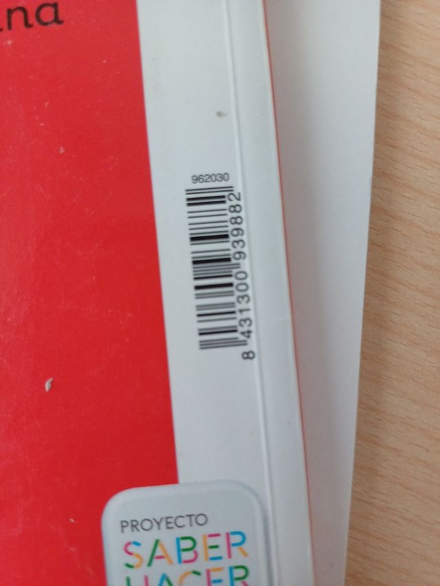 Libros de repaso resumidos de 6º primaria