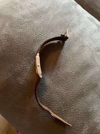 Reloj de la lujosa firma LOEWE. Último precio!!
