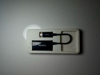 Adattatore Samsung Micro USB-HDMI